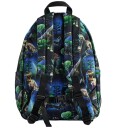 Molo Backpack Mio - Multi/patterned - ONE SIZE