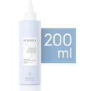Kerasilk SPECIALISTS Exfoliating Scalp & Hair Treatment 200 ml