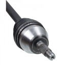 Febi Bilstein Drivaksel FEBI BILSTEIN 183733