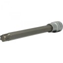 Ks Tools Werkzeug-Maschinen Gmbh 1/2" Ribe Bitssokkel, 200 Mm Lang, M12 (Bt022754)
