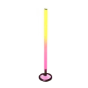 JBL PartyLight Stick Bærbar Bluetooth Høyttaler med Innebygget Mikrofon