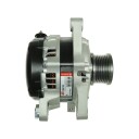 AS PL A6514S Dynamo