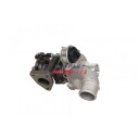 Turbolader FAST FT13751