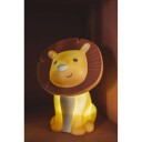 Atelier Pierre Junior - Hakuna Lion Light LED Atelier Pierre