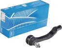 SKF VKDY 813005 Endeledd