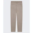 Valenza Herre Bukser Beige M,
