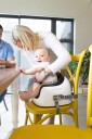 Bumbo Multi Barnesete Black