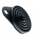 EINPARTS EPACC071 Trakt