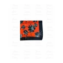 Braccialini Dame Accessories Flerfarget ONE SIZE,