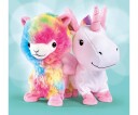 Chi Chi Love Fantasy Unicorn 105893021