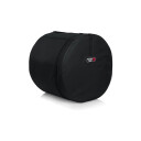 Gator GP-2018BD Bass Drum Bag 20 x 18
