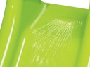 Smoby XS Slide Sklie