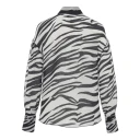 Patrizia Pepe Dame Bluser & Skjorter Flerfarget XS,