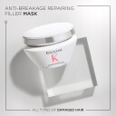 Kérastase Première Masque Filler Réparateur Hair Mask 200ml