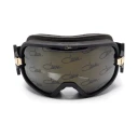 Cazal unisex Accessories Svart ONE SIZE,