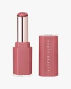 Gloss Bomb Stix 3,7 g  Is It fu$$y
