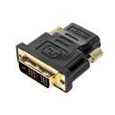 Estore Dvi d Til HDMI Adapter