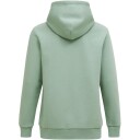 Peak Performance Original Small Logo Hettegenser Herre Grønn M