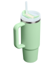 Stanley Quencher H2.0 Flowstate