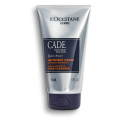 L'occitane Cade Face Cleanser