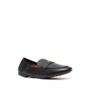 Tory Burch Dame Sko Svart 36 EU,