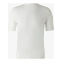 HUGO San Carl-Cv - White - S