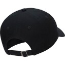 Nike Club Futura Cap Black/Black L/XL