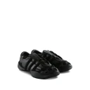 Y 3 Herre Sko Svart 42 1/2 EU,