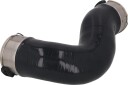 KAMOKA 7910292 Ladeluftslange