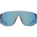 Solbriller Red Bull Spect Dash (Grå/Blå)