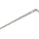 4lite Valde lysarmatur med sensor 22–40 W 120 cm