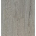 Laminatgulv BerryAlloc Ocean 8 V4 Gyant Light Grey