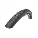 Schwalbe Racing Ralph Addix Performance 27,5 X 2,25" Dekk