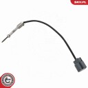 Sensor, eksostemperatur ESEN SKV 30SKV475