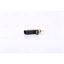 Sensor, motortemperatur NISSENS 207030