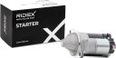 RIDEX 2S0310 Starter