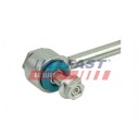 stang, stabilisator FAST FT20031