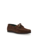 VINNY’s Herre Sko Brun 42 EU,