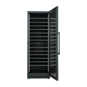 Point 7 Series POWF71582 vinskap