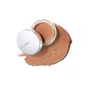 Ere Perez Cacao Bronzing Pot Playa 7,5 g