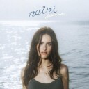 Jeanne Nairi Vinyl
