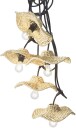 Pr Home Flex Out Lyslenke Inkl. 5 stk Tali 30 cm 1696239-01-0 1684251-01-0