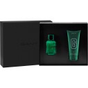 GANT Ivy Gift Set