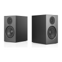 Audio Pro A28 Svart