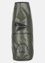 Nautic XPRNC Waterproof Bag 20L