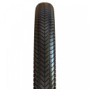 Sykkeldekk Maxxis Grifter 29 x 2.00 Black