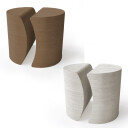 bObles bObles Friends Marble Living Mud
