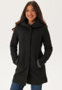 Only Onlsedona Light Coat