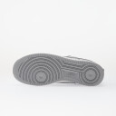 Joggesko Nike Air Force 1 "07 Wolf Grey/ White Wolf Grey EUR 43