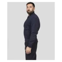 Etro Herre Jakker Blå L,